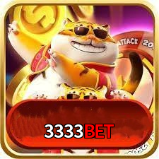3333bet