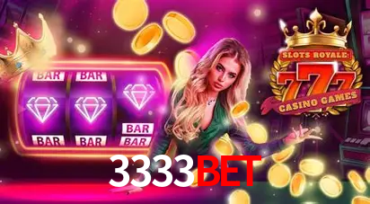 A Emoção da Loteria na 3333bet: Uma Chance de Mudança de Vida