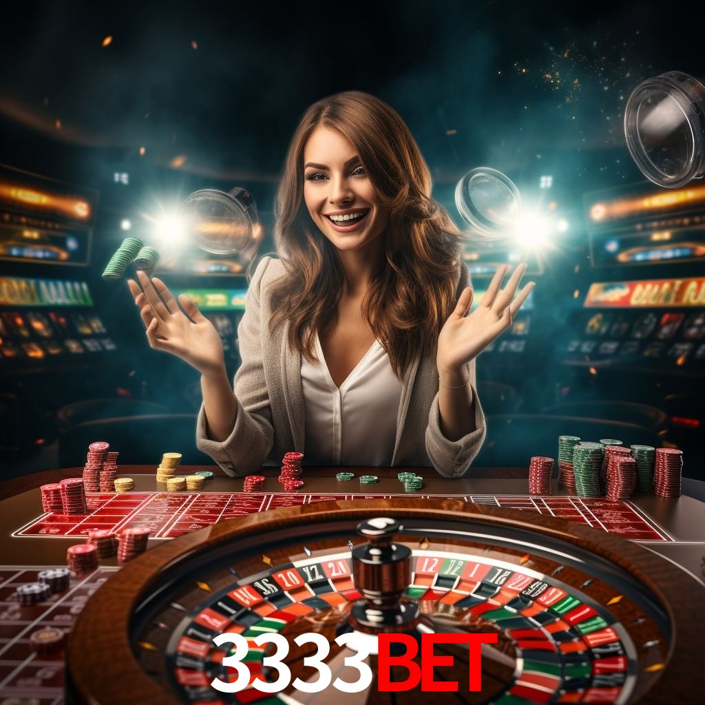 Experimente o Login Seguro Premium no 3333bet