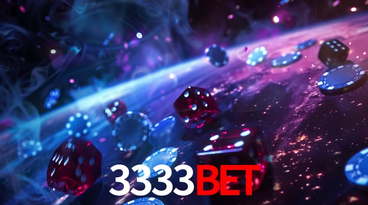 2FA Security 3333bet