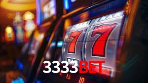 Sistemas de Segurança 3333bet