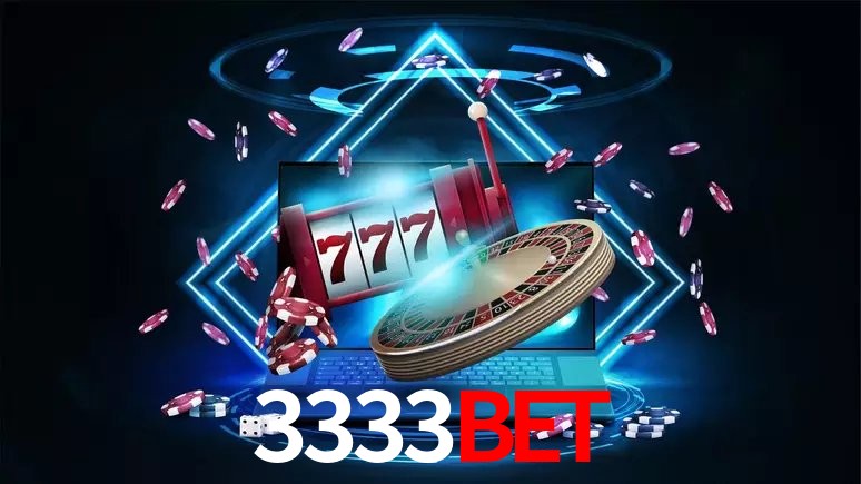 Tecnologia da Plataforma 3333bet