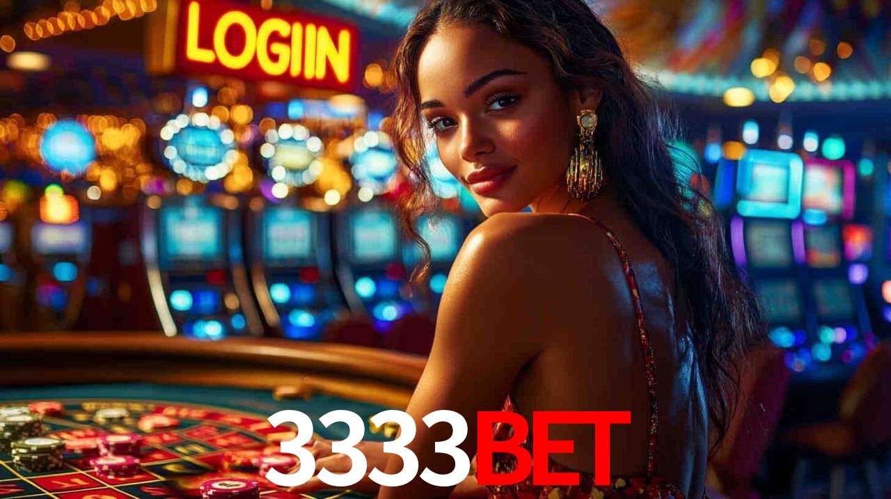Segurança 2FA 3333bet