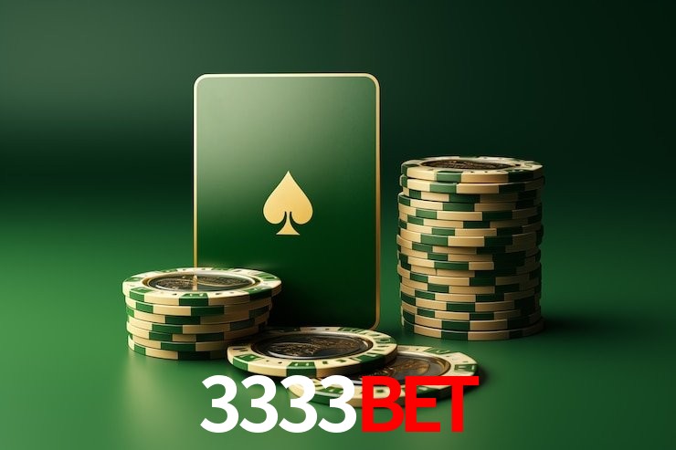 Football Betting 3333bet