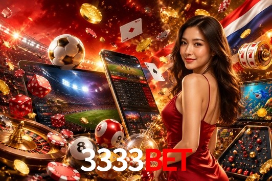 API Integration 3333bet
