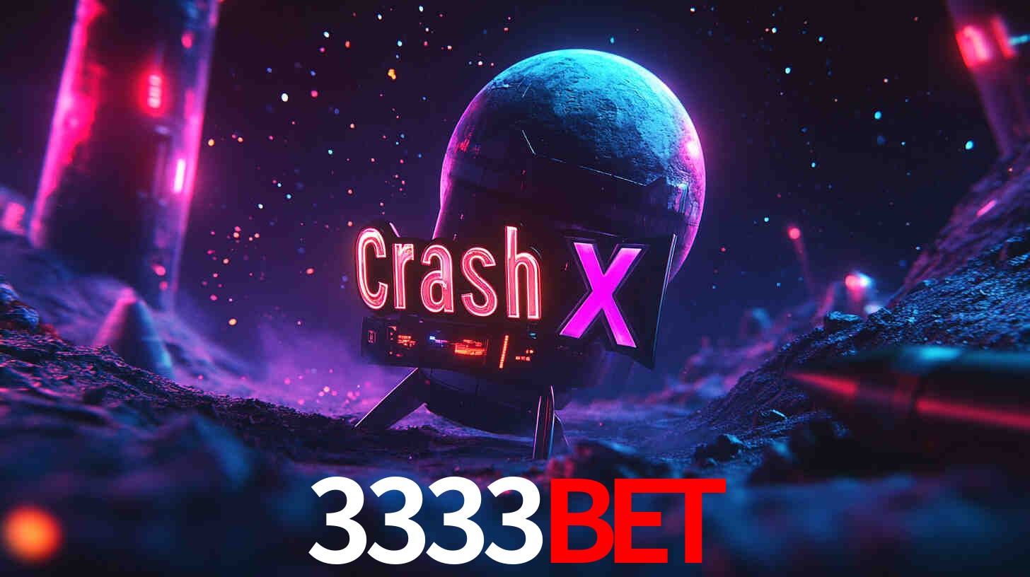 Descubra a Essência do 3333bet: Nossa História e Compromissos