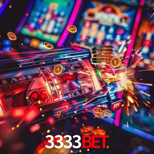 Jogo Spaceman 3333bet