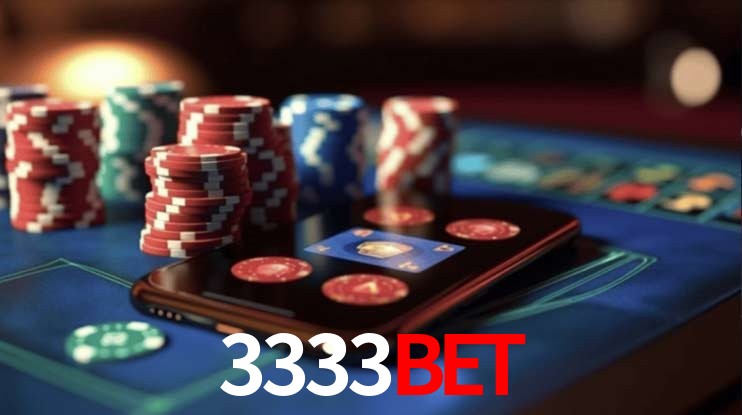Apostas de Basquete 3333bet