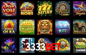 A Revolução dos Aplicativos de Jogos no 330bet