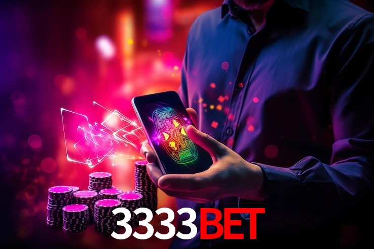 Estratégias Crash Games 3333bet