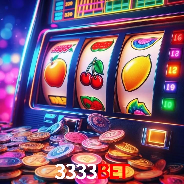 Estatísticas do Jogo 3333bet