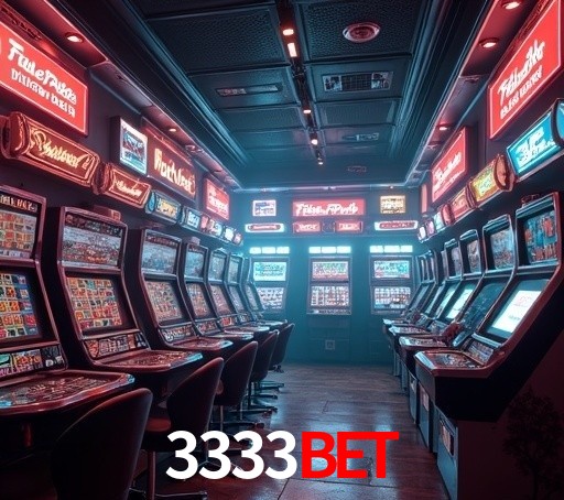 Acesso seguro à conta 3333bet