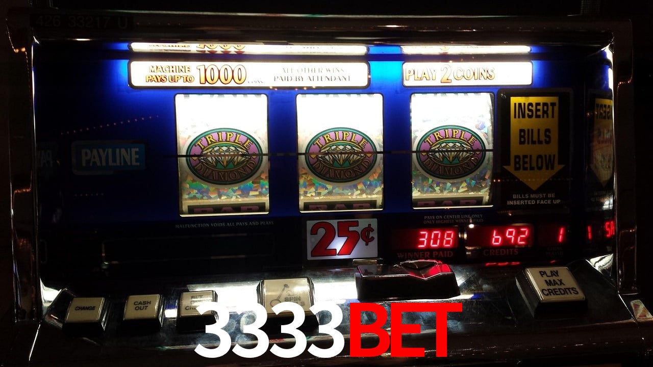Tennis Betting 3333bet