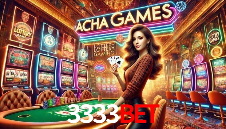 Sports Statistics 3333bet