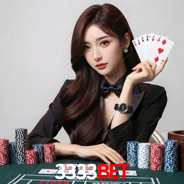 Ver Cartas