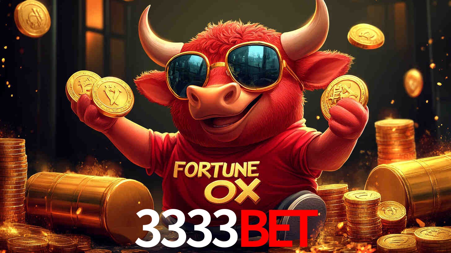 Explorando a Categoria de Eventos em Apostas na 3333bet