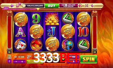 Desvendando o Mundo dos Jogos Virtuais na 3333bet