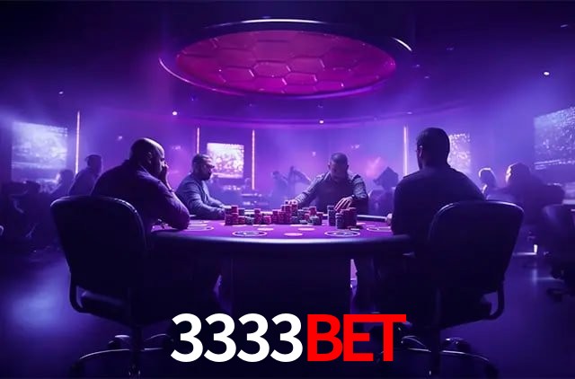 Jogos de Slot 3333bet