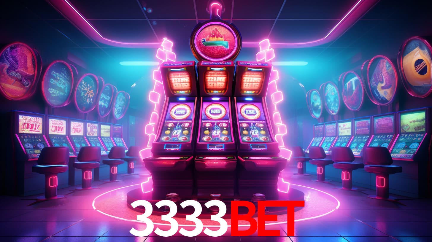 3333bet - Fortuna e Diversão - 3333bet.com