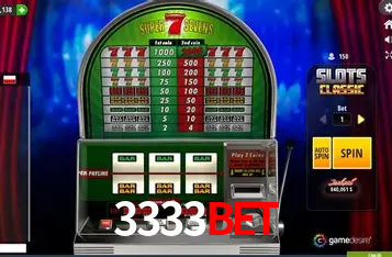 Descubra a Magia dos Jogos de Arcade no 330bet