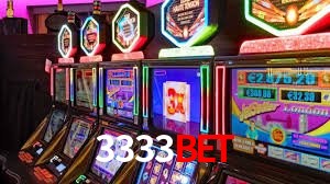 Programa VIP 3333bet