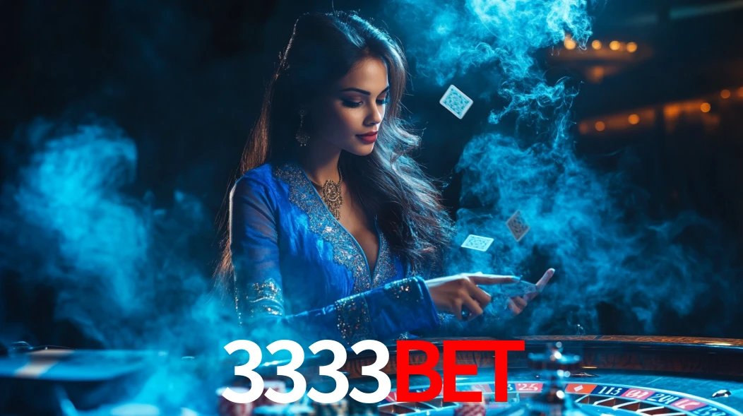 Instalador 3333bet Windows