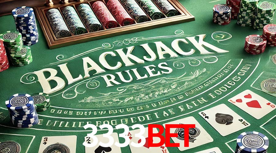Account Benefits 3333bet