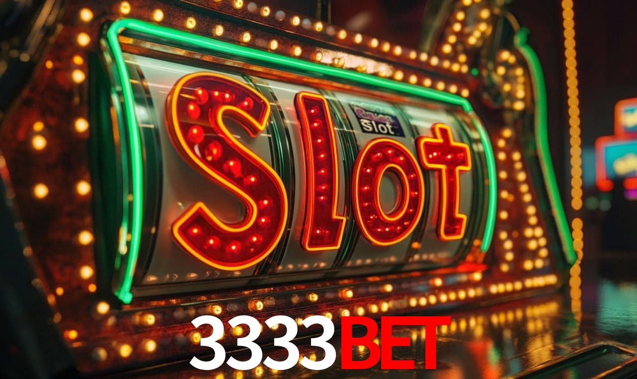 Ver Slots