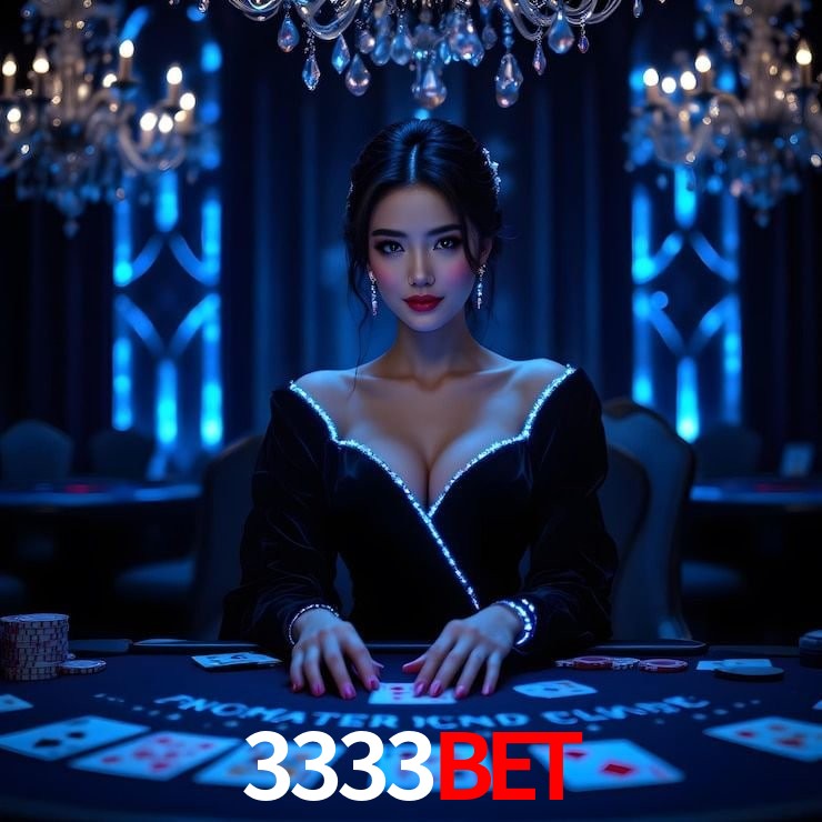 Benefícios da Conta 3333bet