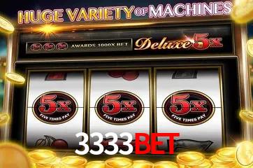 A Emoção da Loteria na 3333bet: Uma Chance de Mudança de Vida