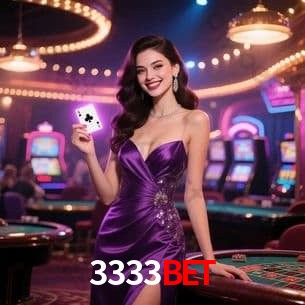 Jogo Aviator 3333bet