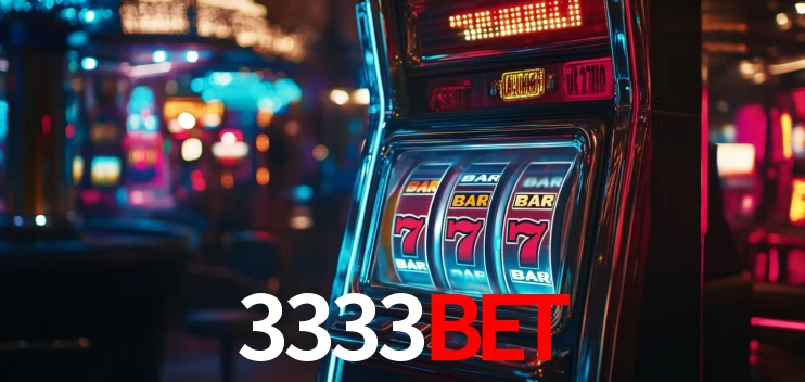 Exclusive Games 3333bet