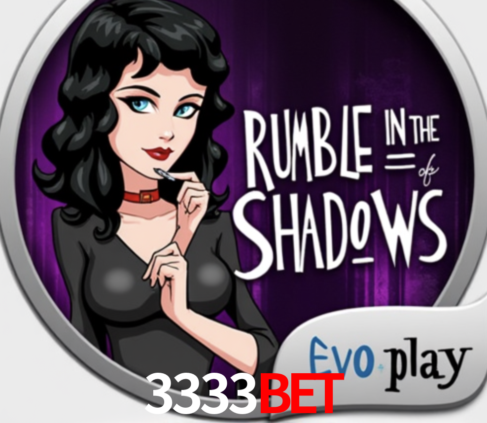 Live Casino 3333bet