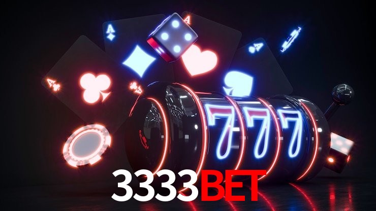 VIP Casino 3333bet
