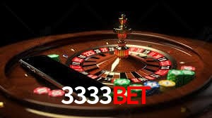 Live Casino 3333bet