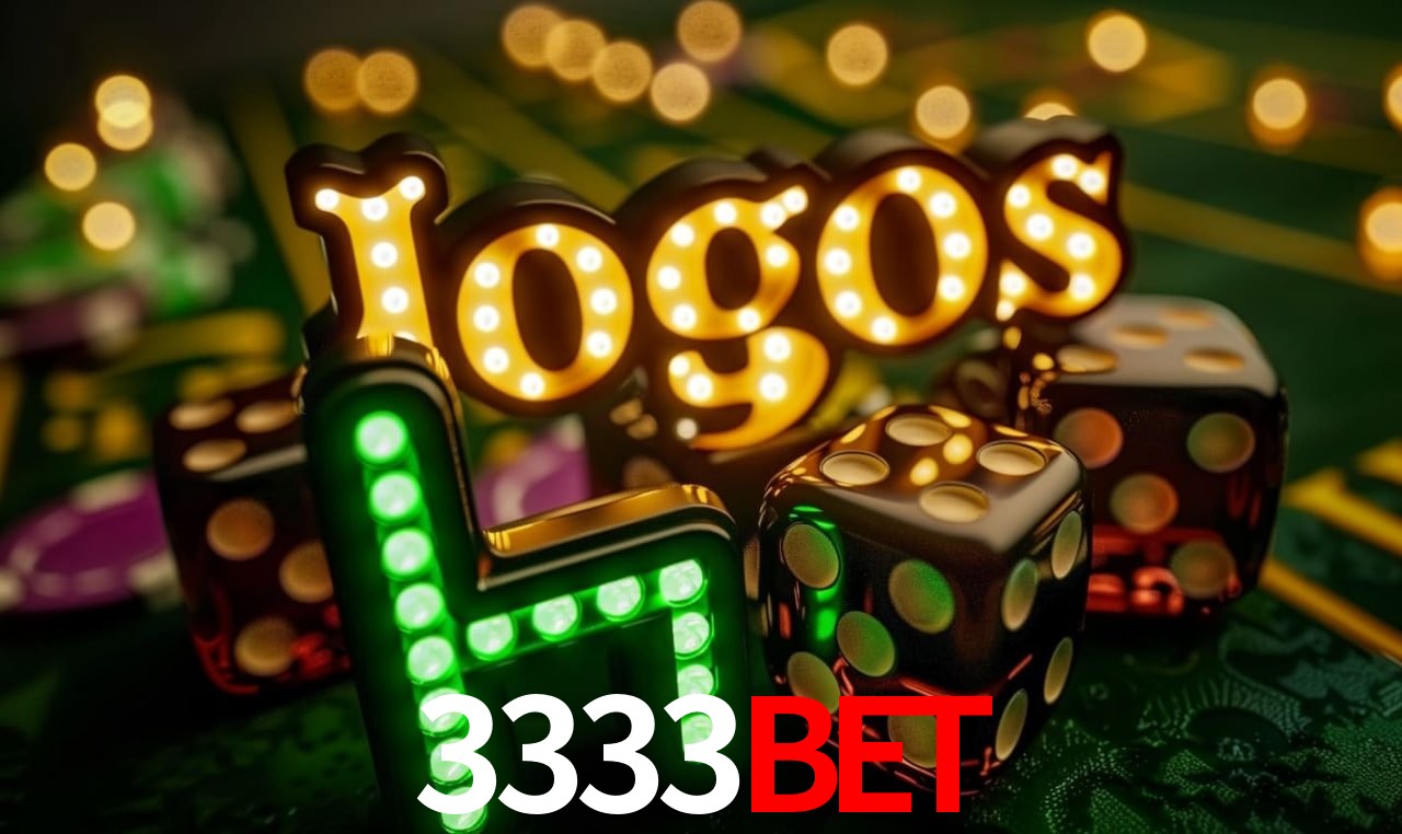 A Ascensão dos Esportes Eletrônicos: Um Novo Paradigma no Entretenimento