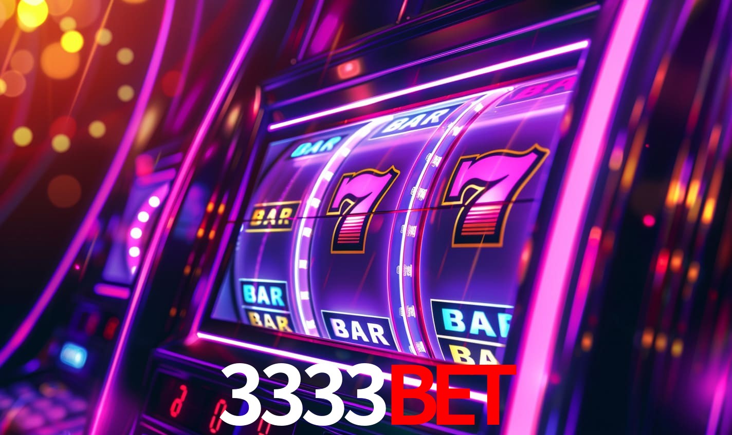 3333bet,3333bet.com