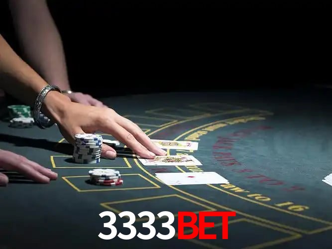 Descubra a Essência do 3333bet: Nossa História e Compromissos