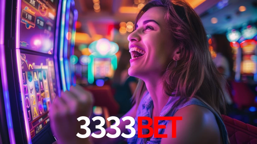3333bet.com