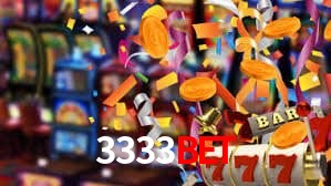 Descubra a Magia dos Jogos de Arcade no 330bet