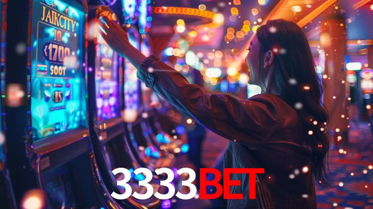 3333bet,3333bet.com