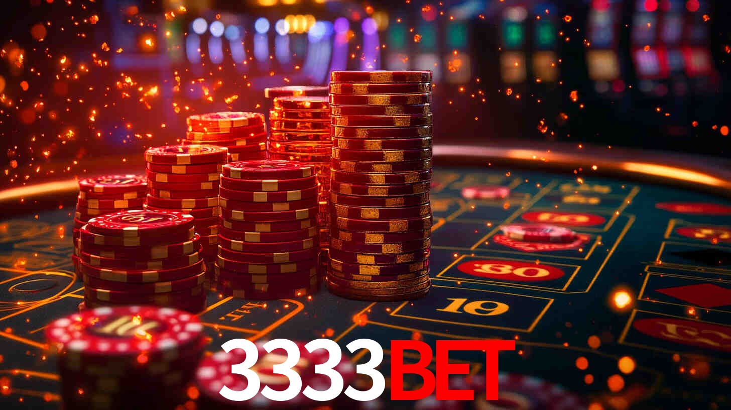 3333bet,3333bet.com