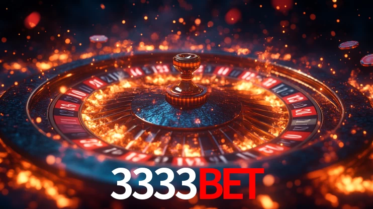 3333bet.com