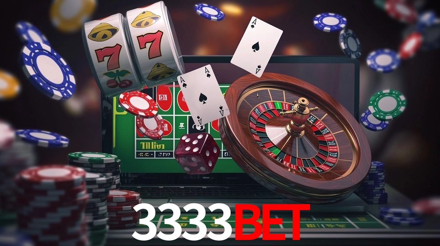 3333bet,3333bet.com