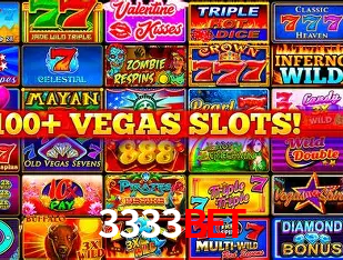 APP oficial da 3333bet para mobile